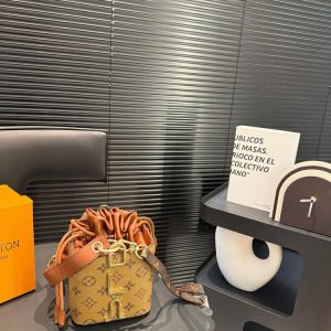 New Fashion LV Handbag L1489 QA