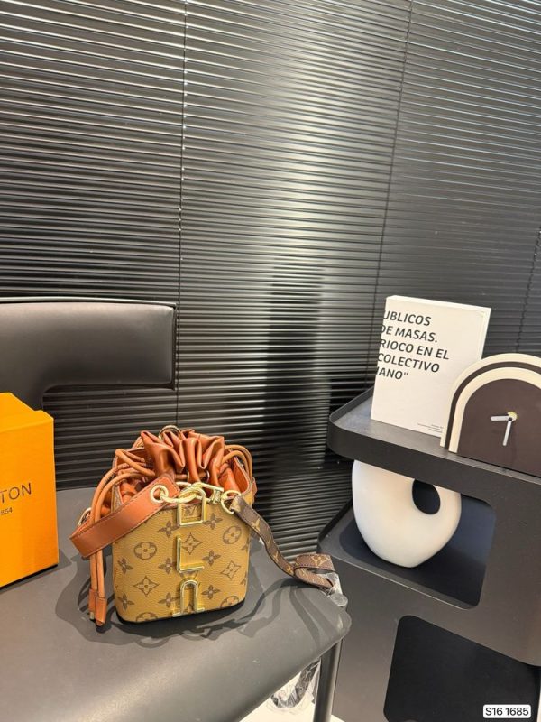 New Fashion LV Handbag L1489 QA New Fashion LV Handbag L1489 QA