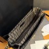 New Fashion Bag L4999 TEN New Fashion Bag L4999 TEN