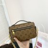 New Fashion Bag L4748 TEN