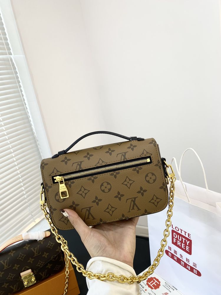 New Fashion Bag L4748 TEN
