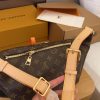 New Fashion Bag L4949 TEN