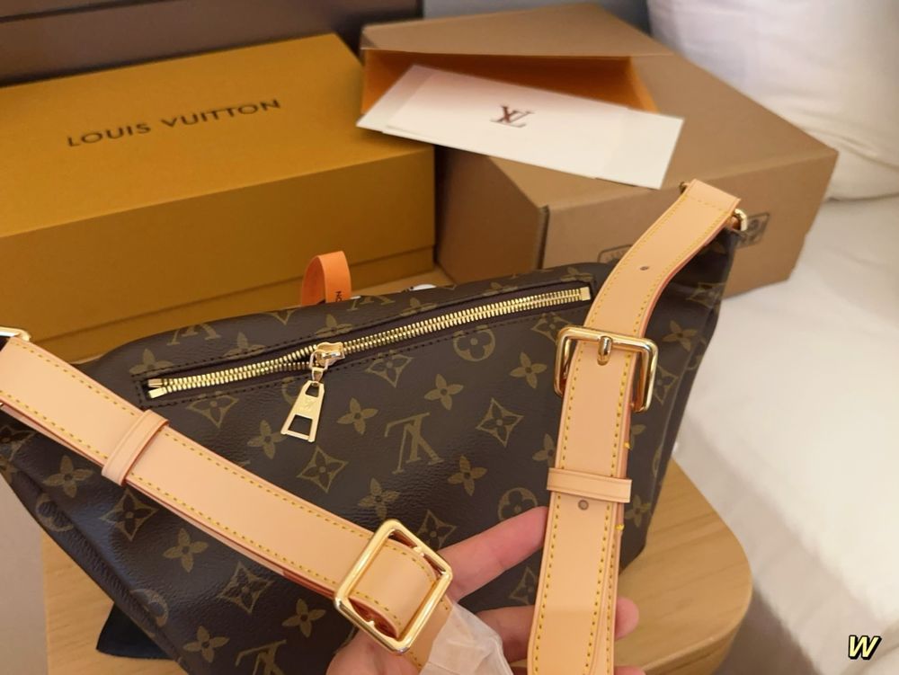 New Fashion Bag L4949 TEN