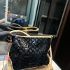New Fashion LV Handbag L971 QA New Fashion LV Handbag L971 QA