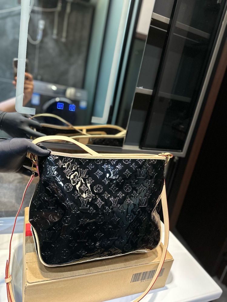 New Fashion LV Handbag L971 QA New Fashion LV Handbag L971 QA