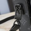 New Fashion L*V Handbag 1476.2 QA