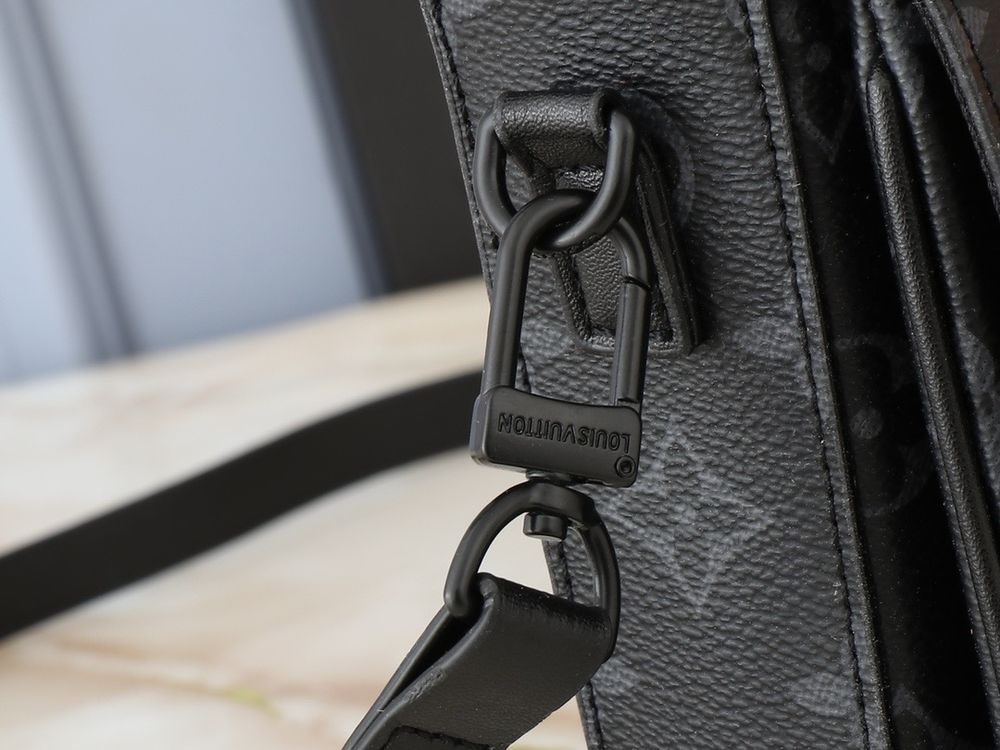New Fashion L*V Handbag 1476.2 QA