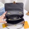 New Fashion LV Handbag L1407 QA