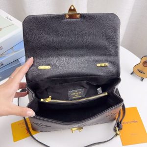 New Fashion LV Handbag L1407 QA