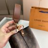 New Fashion Bag L4570 TEN