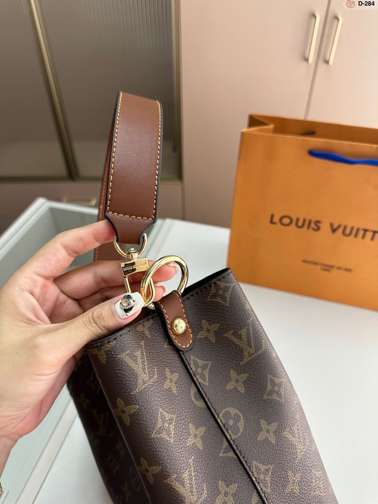 New Fashion Bag L4570 TEN