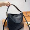 New Fashion Bag L3956 TEN