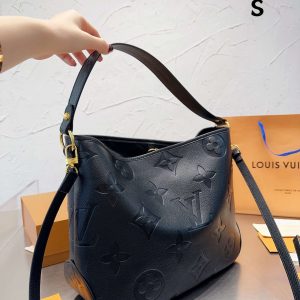 New Fashion Bag L3956 TEN
