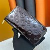 New Fashion L*V Handbag 1521 QA New Fashion L*V Handbag 1521 QA