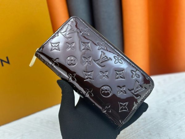 New Fashion L*V Handbag 1521 QA New Fashion L*V Handbag 1521 QA