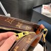 New Fashion LV Handbag L919 QA
