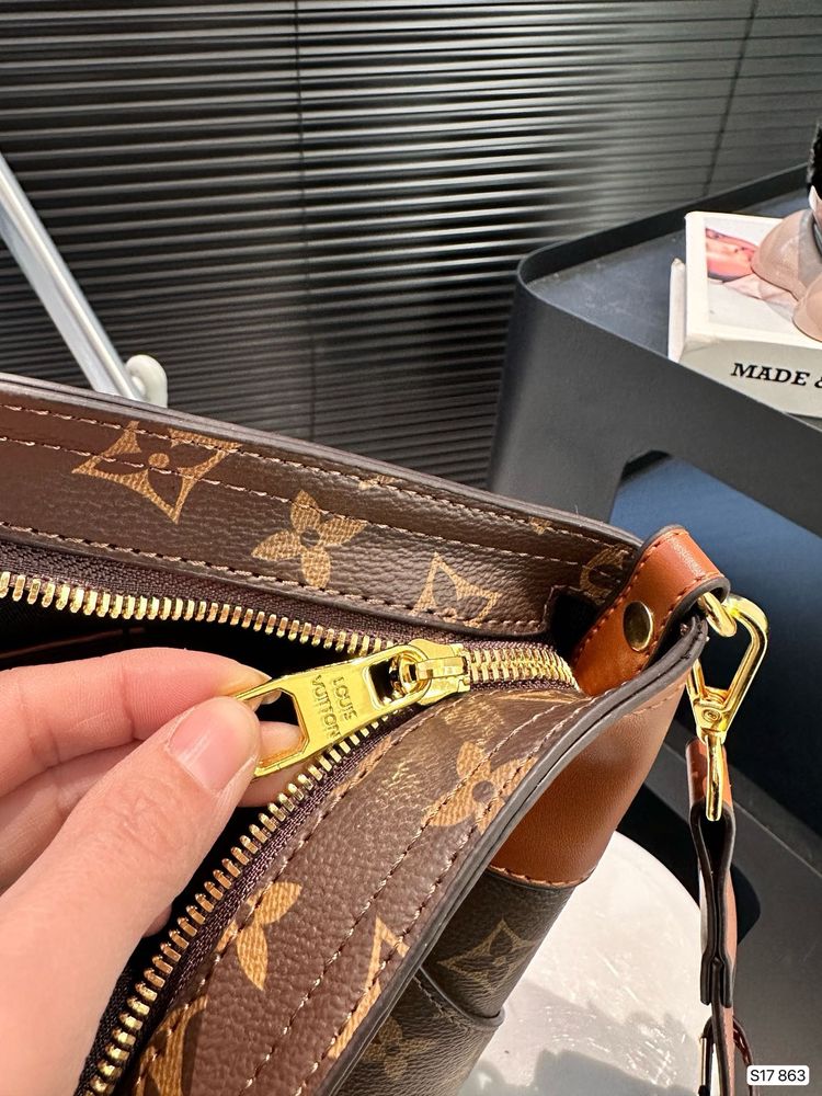 New Fashion LV Handbag L919 QA