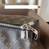 New Fashion LV Handbag L1241 QA