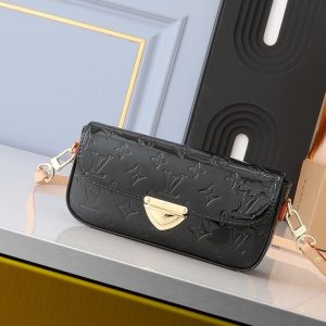 New Fashion L*V Handbag 1478 QA