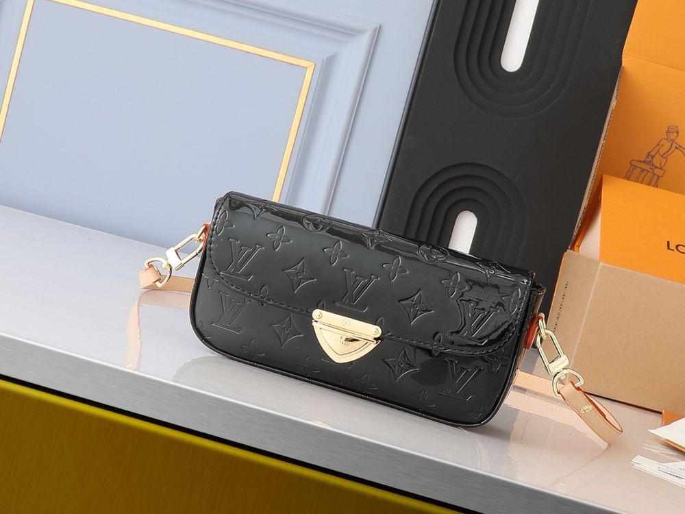 New Fashion L*V Handbag 1478 QA New Fashion L*V Handbag 1478 QA