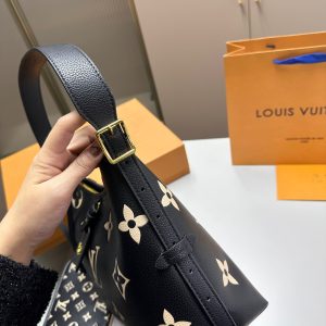New Fashion Bag L4771 TEN