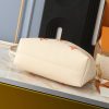 New Fashion L*V Handbag 1489.1 QA