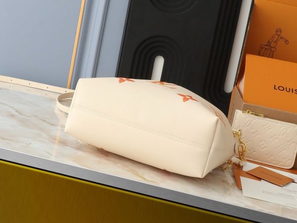 New Fashion L*V Handbag 1489.1 QA