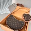 New Fashion Bag L4816 TEN