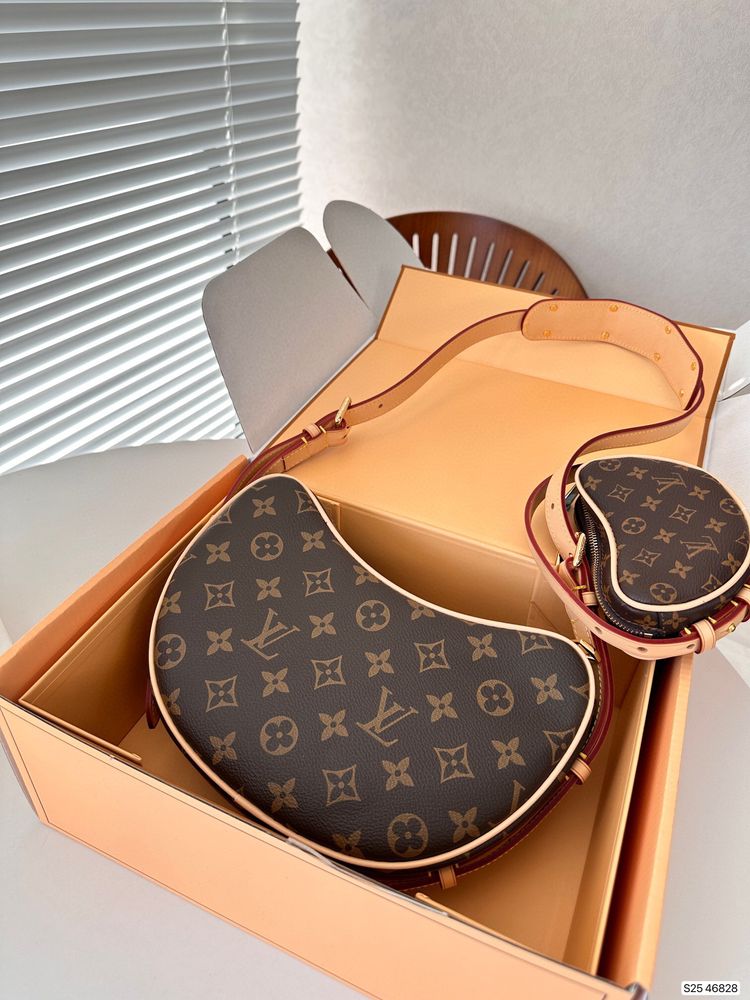 New Fashion Bag L4816 TEN