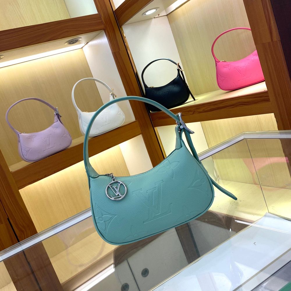 New Fashion L*V Handbag 1268 QA New Fashion L*V Handbag 1268 QA