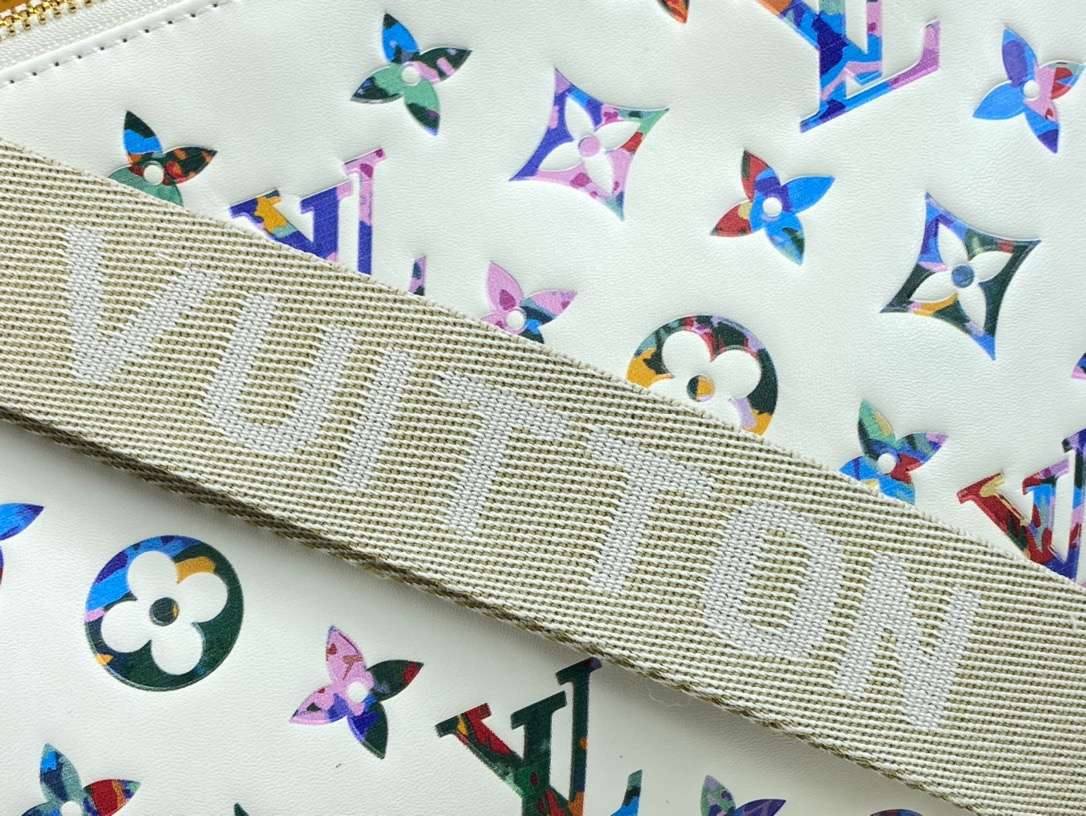 New Fashion L*V Handbag 940 QA New Fashion L*V Handbag 940 QA