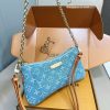 New Fashion LV Handbag L978 QA New Fashion LV Handbag L978 QA