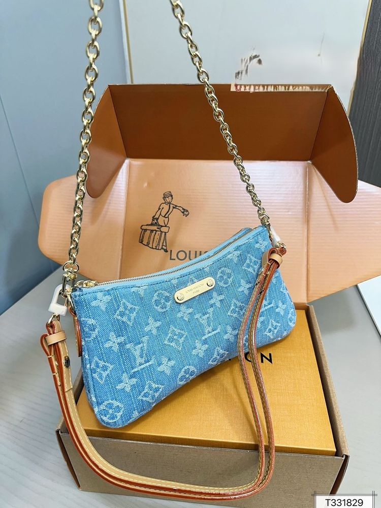 New Fashion LV Handbag L978 QA New Fashion LV Handbag L978 QA
