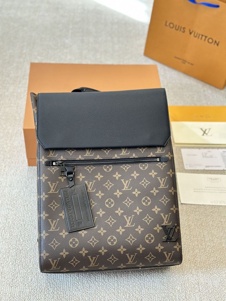 New Fashion Bag L4776 TEN