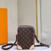 New Fashion L*V Handbag 1014 QA