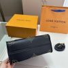New Fashion Bag L4785 TEN