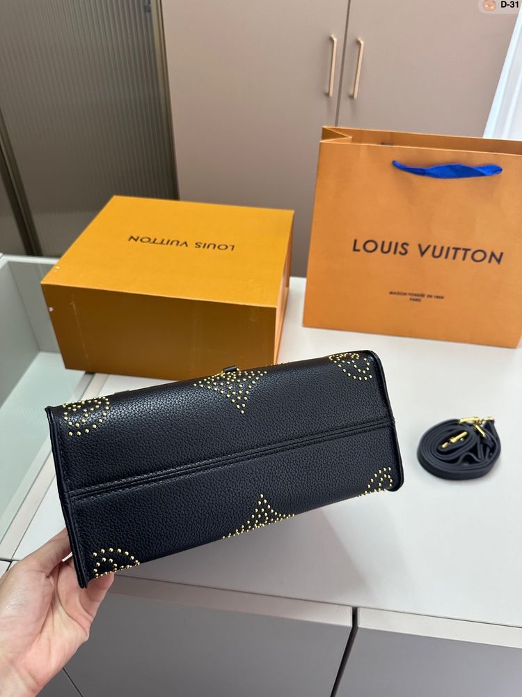 New Fashion Bag L4785 TEN