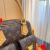 New Fashion Bag L4834.1 TEN