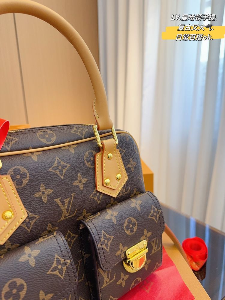 New Fashion Bag L4834.1 TEN