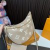 New Fashion Bag L4815 TEN