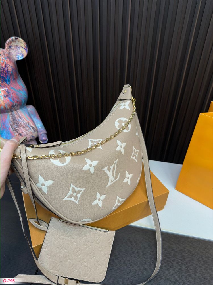New Fashion Bag L4815 TEN