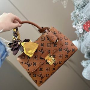 New Fashion LV Handbag L788 QA New Fashion LV Handbag L788 QA