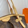 New Fashion Bag L3541 TEN