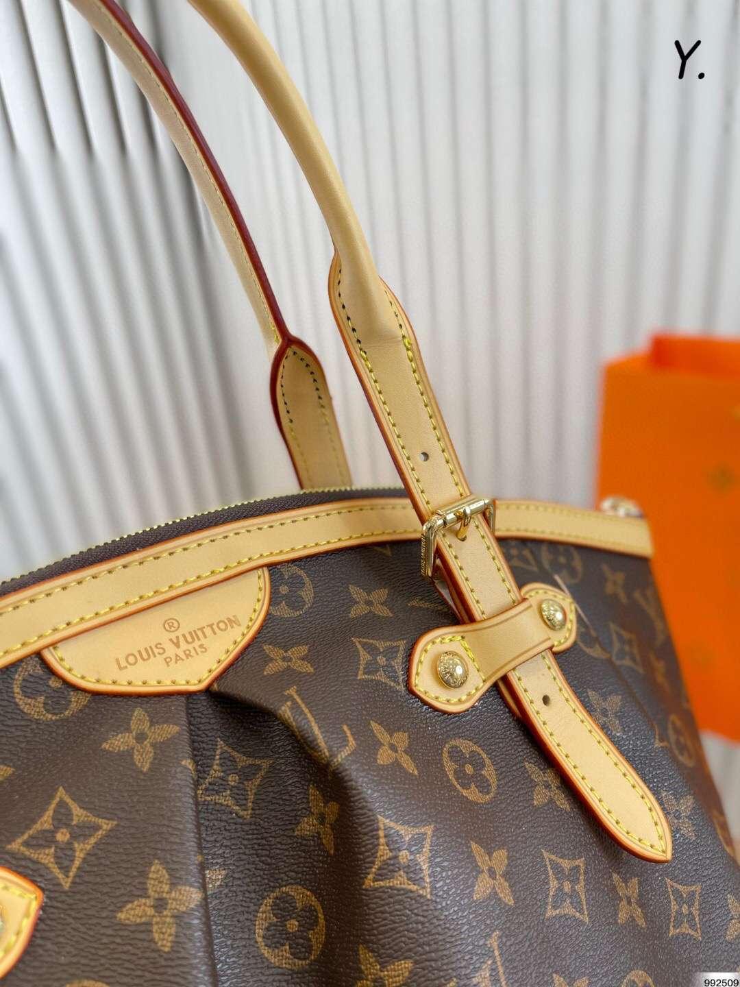New Fashion Bag L3541 TEN