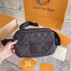 New Fashion Bag L3524 TEN