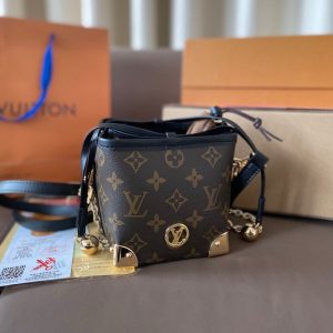 New Fashion LV Handbag L1054 QA New Fashion LV Handbag L1054 QA
