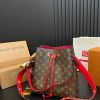 New Fashion LV Handbag L752 QA