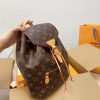 New Fashion Bag L3269 TEN New Fashion Bag L3269 TEN