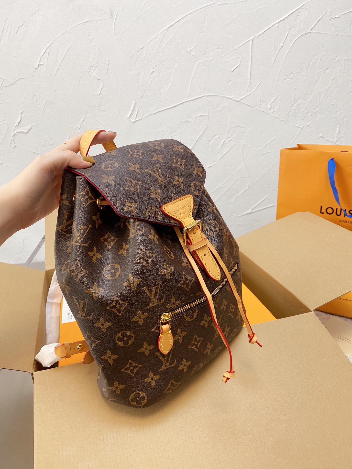 New Fashion Bag L3269 TEN New Fashion Bag L3269 TEN