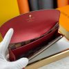 New Fashion L*V Handbag 1249 QA